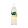 EST KOLONYA LIMON SPREY 150ml 1 Adet