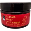 E.s.u %93 Farklı Kök Kremi 200ML