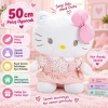 Etekli Peluş 50 cm (ADET FİYATIDIR)