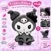 Etekli Peluş 73 cm (ADET FİYATIDIR)