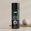 Etiket Sökücü Sprey 200 ml - İz Bırakmaz