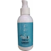 Etkili  Dev Cream Erkeklere Bakım Kremi 125 ml