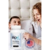 Etkili  Eron Plus ve Krem / Eron Plus And Cream