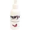 Etkili  Kadın Bakım Kremi 120 ml