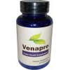 Etkili  Venapro 2 Adet Venapro Hemorrhoids Set 2 Piece