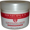 Etkilihemoplus Hemo-Roid Kremi 100 ml