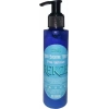 Etkilikrem 125ML / Boosting Cream 125ML