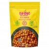 Etli Nohut 250gr 1 Adet