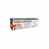 EToner Hp E-85A-35A-Üniversal Laser Toner 1,6K