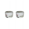 Eurorganic Abdülselim Kremi 2li 200 ml