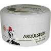 Eurorganic Abdulselim Kremi 200 ml