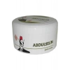 Eurorganic Abdulselim Kremi 200 ml
