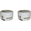Eurorganic Abdülselim Kremi 2li 200 ml