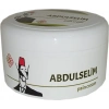 Eurorganic Abdulselim Kremi 3lü 200 ml