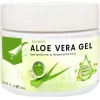 Eurorganic Aloe Vera Gel Cildinize Bakımjeli 100ML