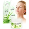 Eurorganic Aloe Vera Gel Cildinize Bakımjeli 100ML