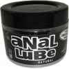 Eurorganic Anaal Lube Lubricant  100 ml