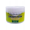 Eurorganic Çörek Otu Masaj Kremi 100 ml