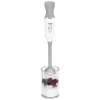 EV ALETİ BOSCH EL BLENDER GMŞ.