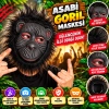 Eva Goril Maskesi – Asabi Goril