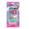 EVCİL HAYVAN YAVRU KEDİ