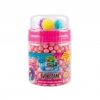 Ever Foam Ball