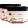 Everteen 2 Adet 100 Ml   Bayanlara Hijyen Jeli