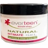 Everteen Bayan Hijyenik Jeli 100 Ml Ölçeğinde