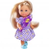 Evi Love Flowers