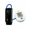 Exactfit 1E - Üst Koldan Ölçen Tansiyon Aleti