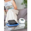Exactfit 1E - Üst Koldan Ölçen Tansiyon Aleti
