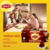 Extra Dem Demlik Poşet 153Gr 1 Adet