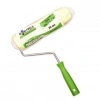 Extra Rulo Yeşil 25 Cm İç Dış 12257 1 Adet