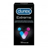 Extrem 10 lu