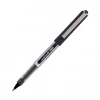 Eye Broad 150 1,0 Roller Kalem 1 Adet