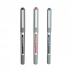 Eye Fine 157 0,7 Roller Kalem 1 Adet