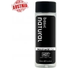EypMate Hot Naturel Masaj Yağı