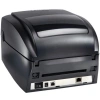 EZ-1105 PLUS 203DPI TERMAL TRANSFER USB+ETHERNET BARKOD YAZICI (RİBONLU KULLANIM)