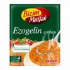 Ezogelin Çorbası 80 Gr. 1 Adet