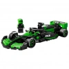 F1 Team C44 Yarış Arabası 77247