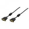 FA-7422DV DVI TO DVI KABLO (24+5 PIN) 1.8M