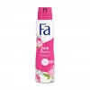 Fa Deo 150ml Pink Pasion Byn 1 Adet