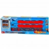 FAB-1604 Yarış  Pistli  Tır- Prestij Oyuncak