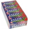 FALIM 5 Lİ KARPUZLU (20 Adet)