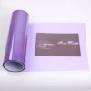 Far Stop Filmi 1mx30cm Mor