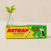 Fare Yapışkanı Tüp 125 ml