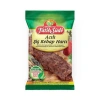 FATİH SUDE ADANA ŞİŞ KEBAB HARCI 75 GR