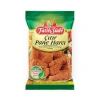 FATİH SUDE ÇITIR PANE 75 GR