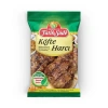 FATİH SUDE TEKİRDAĞ KÖFTE HARCI 80 GR