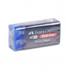 F.Castel 5130187170 Sınav Silgisi 1 Adet